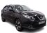 Nissan Qashqai 1.5 Qashqai N-Connecta dCi 5dr
