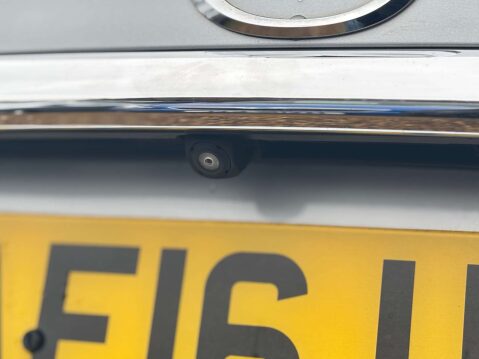 Mazda 6 2.0 Mazda6 Sport Nav 4dr 22