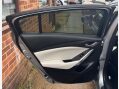 Mazda 6 2.0 Mazda6 Sport Nav 4dr 29
