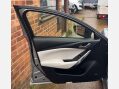 Mazda 6 2.0 Mazda6 Sport Nav 4dr 33