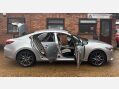Mazda 6 2.0 Mazda6 Sport Nav 4dr 12