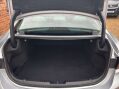 Mazda 6 2.0 Mazda6 Sport Nav 4dr 21