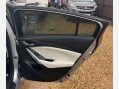 Mazda 6 2.0 Mazda6 Sport Nav 4dr 25
