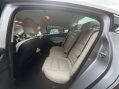 Mazda 6 2.0 Mazda6 Sport Nav 4dr 27