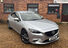 Mazda 6 2.0 Mazda6 Sport Nav 4dr