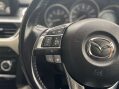 Mazda 6 2.0 Mazda6 Sport Nav 4dr 48