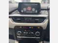 Mazda 6 2.0 Mazda6 Sport Nav 4dr 36