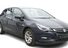 Vauxhall Astra 1.6 Astra Design CDTI Ecotec S/S 5dr