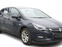Vauxhall Astra 1.6 Astra Design CDTI Ecotec S/S 5dr