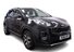Kia Sportage 1.6 Sportage GT-Line 5dr