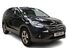 Honda CR-V 2.2 CR-V EX i-DTec Auto 4WD 5dr