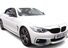 BMW 4 Series 2.0 420D M Sport Auto 2dr