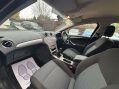 Ford Mondeo 1.8 Mondeo Econetic TDCi 125 5dr 23