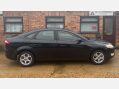 Ford Mondeo 1.8 Mondeo Econetic TDCi 125 5dr 8