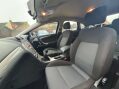 Ford Mondeo 1.8 Mondeo Econetic TDCi 125 5dr 22