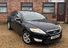 Ford Mondeo 1.8 Mondeo Econetic TDCi 125 5dr
