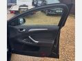 Ford Mondeo 1.8 Mondeo Econetic TDCi 125 5dr 28
