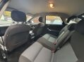 Ford Mondeo 1.8 Mondeo Econetic TDCi 125 5dr 19