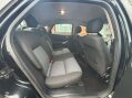 Ford Mondeo 1.8 Mondeo Econetic TDCi 125 5dr 16