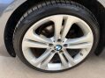 BMW 4 Series 2.0 420D Luxury 2dr 19