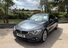 BMW 4 Series 2.0 420D Luxury 2dr