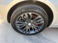Land Rover Range Rover Sport 3.0 Range Rover Sport Autobiography Dynamic SDV6 Auto 4WD 5dr 15
