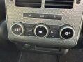 Land Rover Range Rover Sport 3.0 Range Rover Sport Autobiography Dynamic SDV6 Auto 4WD 5dr 7