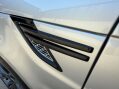 Land Rover Range Rover Sport 3.0 Range Rover Sport Autobiography Dynamic SDV6 Auto 4WD 5dr 6