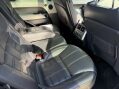 Land Rover Range Rover Sport 3.0 Range Rover Sport Autobiography Dynamic SDV6 Auto 4WD 5dr 16