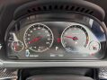 BMW 6 Series 4.4 M6 Auto 2dr 15