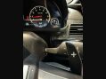 BMW 6 Series 4.4 M6 Auto 2dr 11