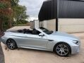 BMW 6 Series 4.4 M6 Auto 2dr 3