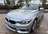 BMW 4 Series 2.0 420I Gran Coupe M Sport Auto 5dr