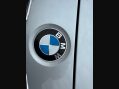 BMW 4 Series 2.0 420I Gran Coupe M Sport Auto 5dr 12