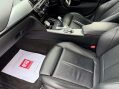 BMW 4 Series 2.0 420I Gran Coupe M Sport Auto 5dr 21