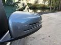 Mercedes-Benz B Class 1.5 B 180 Sport Executive D Auto 5dr 4