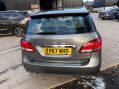 Mercedes-Benz B Class 1.5 B 180 Sport Executive D Auto 5dr 3