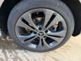Mercedes-Benz B Class 1.5 B 180 Sport Executive D Auto 5dr 19