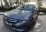 Mercedes-Benz B Class 1.5 B 180 Sport Executive D Auto 5dr