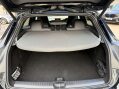 Mercedes-Benz GLA 2.1 GLA 200 AMG Line D 5dr 27