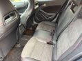 Mercedes-Benz GLA 2.1 GLA 200 AMG Line D 5dr 25