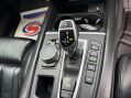 BMW X5 3.0 X5 xDrive 40d M Sport Auto 4WD 5dr 16