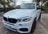 BMW X5 3.0 X5 xDrive 40d M Sport Auto 4WD 5dr
