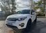 Land Rover Discovery Sport 2.0 Discovery Sport SE Tech TD4 4WD 5dr