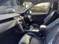 Land Rover Discovery Sport 2.0 Discovery Sport SE Tech TD4 4WD 5dr 22