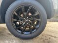 Land Rover Discovery Sport 2.0 Discovery Sport SE Tech TD4 4WD 5dr 23