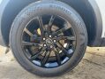 Land Rover Discovery Sport 2.0 Discovery Sport SE Tech TD4 4WD 5dr 20