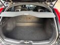 Volvo V40 2.0 V40 R-Design Nav+ D3 5dr 19