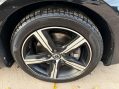 Volvo V40 2.0 V40 R-Design Nav+ D3 5dr 10