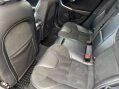 Volvo V40 2.0 V40 R-Design Nav+ D3 5dr 12